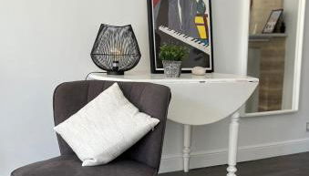 Appartement de charme - Photo 4