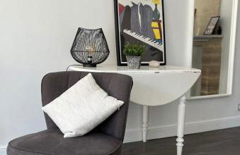 Appartement de charme - Photo 4