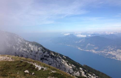 Residenza Bouganville - Foto 37