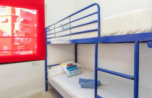 Apartment Cosy Flat by Interhome - Foto 14