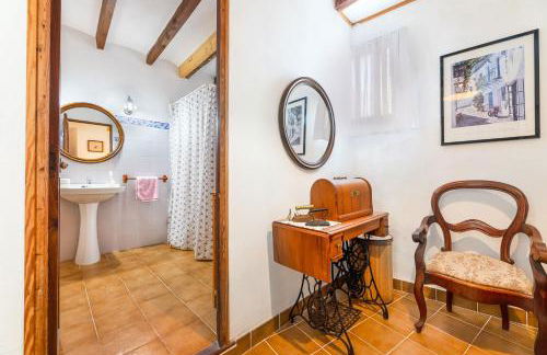 Ca Sa Padrina Banyalbufar - Foto 17