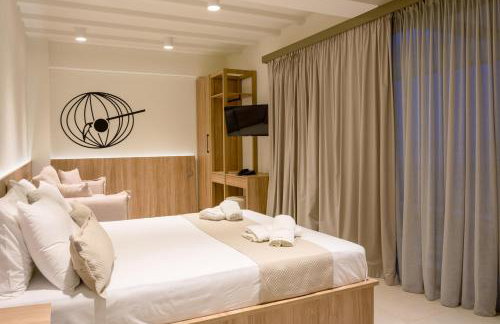 Pantheon Sea View - Foto 43