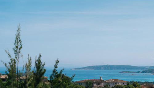 Très belle Résidence vue mer et piscine chauffée - BACCALOCATION - Foto 2