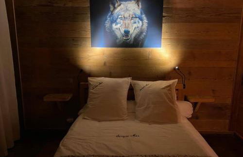 Chalet Sempre Més - Foto 39