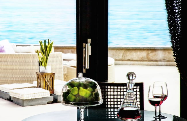 Golden King - Foto 64