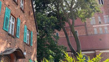 APARTAMENT CENTRUM - Foto 5