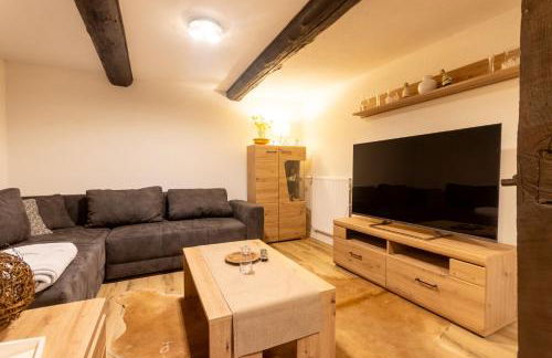 Hof Hummersen - Foto 14