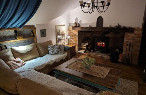 Forreset - leśny reset - Foto 55