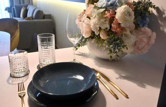 Boutique Apartment Petra - Photo 10