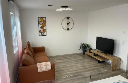 Ferienhaus Münchshofen - Foto 11