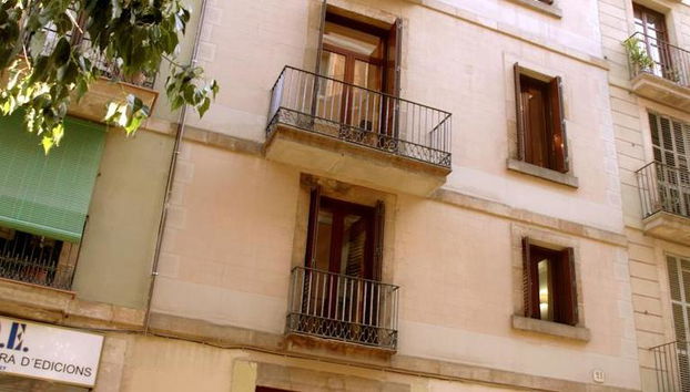 MH Apartments Liceo - Foto 4