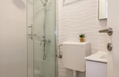 Villa Branka - Villa Tomi Drni - Siveri - Foto 21