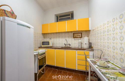 Lindo Condomínio com Lazer em Poços de Caldas - QUI - Foto 63