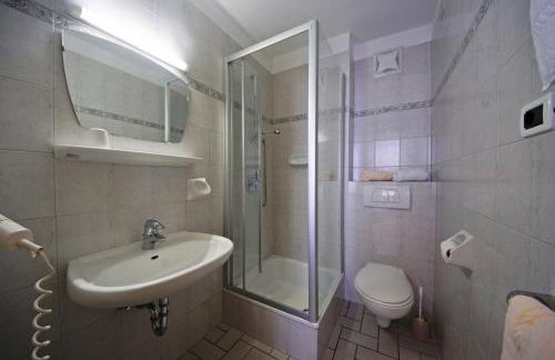 Piz da Cir - Foto 46