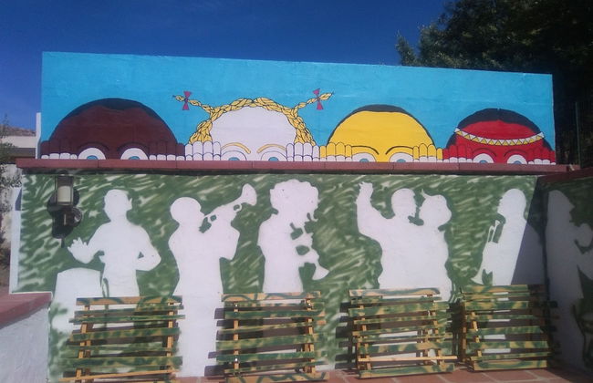 Il Locandiere - Foto 57