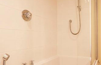 Whitby 3 Bed Coastal Stay, Scoresby Cottage - Foto 15