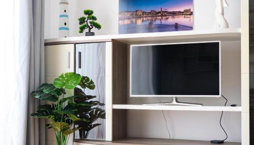 Apartment Away - Photo 4