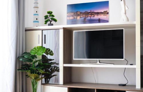 Apartment Away - Photo 4