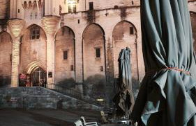 STRAVINSKY Apartments Avignon - Get our Last best deals ! - Foto 35
