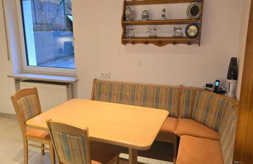 Ferienwohnungen Sonne - Foto 14