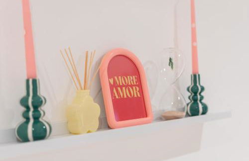 Le Refuge Pétillant - Terrasse et Jardin - Photo 19