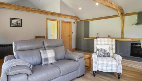 Ulverston House Annex - Foto 5