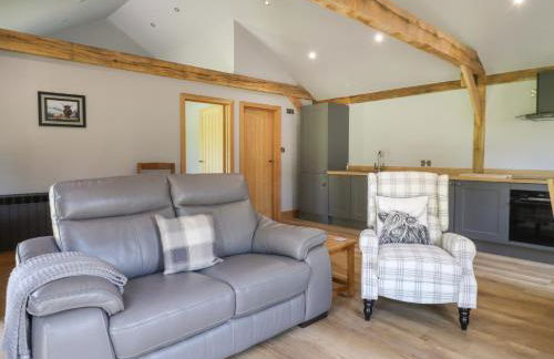 Ulverston House Annex - Photo 5