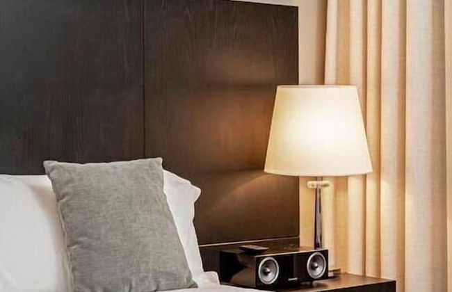 Manhattan On Floor - Foto 23