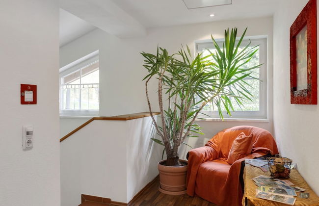 Apartment in Grossarl Near Ski Slopes - Photo 31