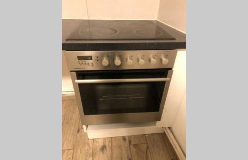 Gemütliche 3-ZKB WC SouterrainWohnung in Bestlage - Foto 12