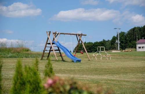 "Die Gemütliche" FeWo - Foto 30