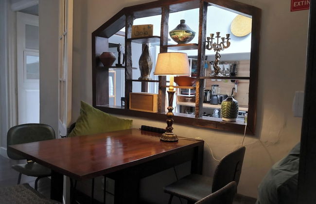 Gato Azul Coliving - Foto 37