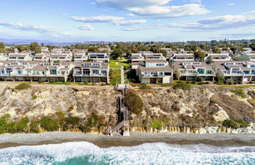 Encinitas Paradise | Seabluffe Gated Community w/ Beach Access - Foto 53