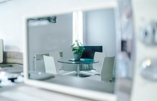 1BR & 2BR Apt -for CONTRACTORS- free PARKING close to EVERTON & ANFIELD stadium, Liverpool City Centre managed by Chique Properties Ltd - Foto 23