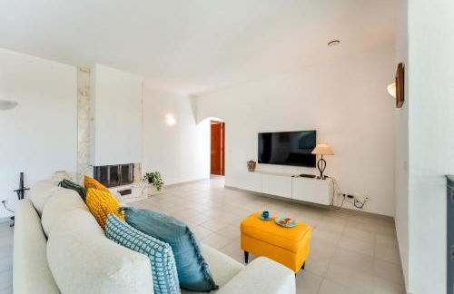 Casa Federica by Algarve Holidays - Foto 11
