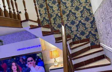 Cappuccini Sweet Home - Foto 17