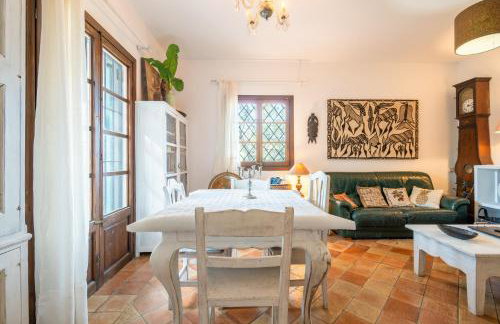 Son Oliver - Photo 5