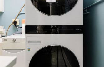 The Great Escape Blocks From Your Private Beach - Foto 22