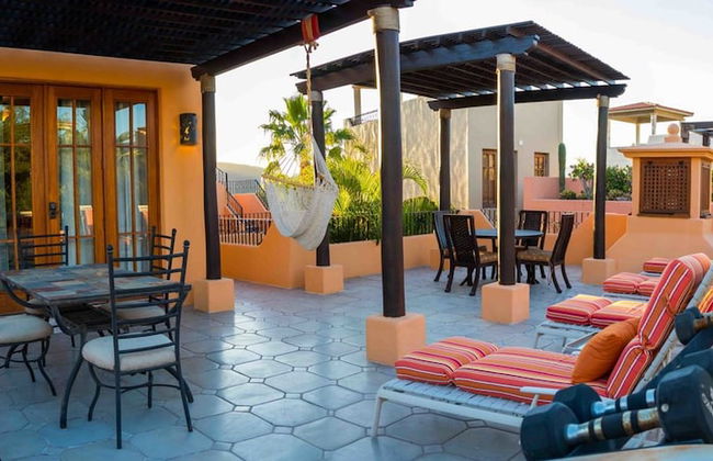 Casa Encantada 3 BR by Casago - Foto 16