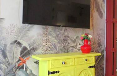 Casa del Mexikana - Foto 7