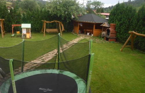 D.W MAGURKA - Foto 13