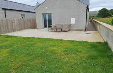 Andy's Cottages at the Well - Foto 7