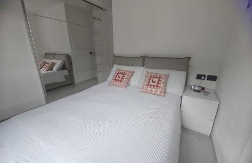 Relax Mountain Apartments - Foto 4