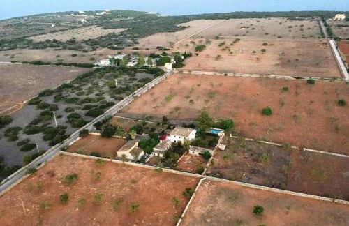 Finca Sa Gruta Marines - Foto 39