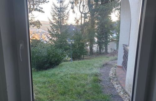 Haus am Hang, Garden Dream - Foto 34