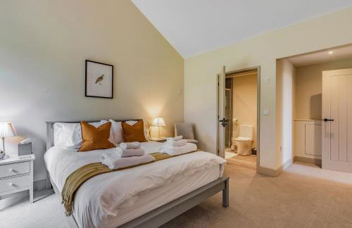 Partridge - Photo 34