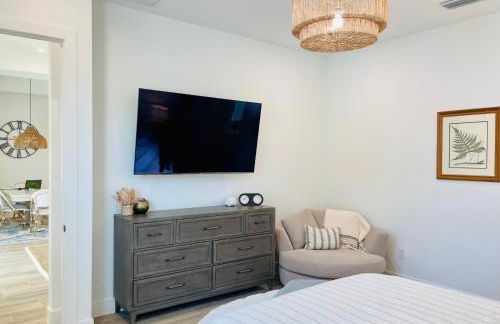 BRAND NEW - 4BD3BTH - Lely Resort - Heated Pool - Players Club Included - Min 2 Week Stay - Foto 8