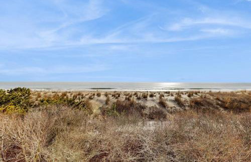 Fenwick Island - 38829 Bunting Avenue #1 - Foto 19