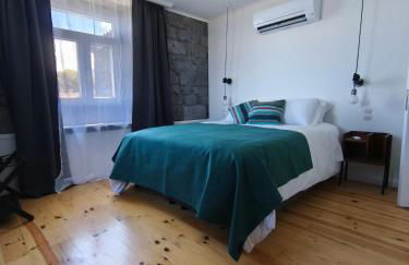 Cá Por Casa Pico-Criptoméria - Photo 19