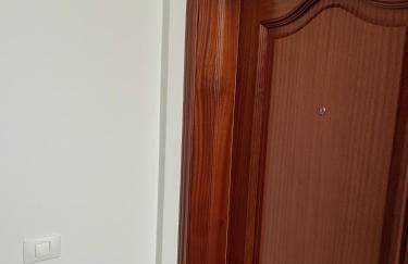 Apartamento Alta Mar en Oasis Tenerife Sur - Foto 19